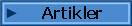Artikler