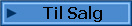 Til Salg