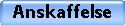 Anskaffelse
