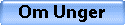 Om Unger