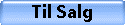 Til Salg